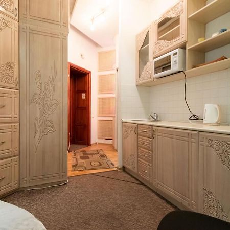 Apartamenty V Centre Kieva, Maidan Nezavisimosti. Екстер'єр фото